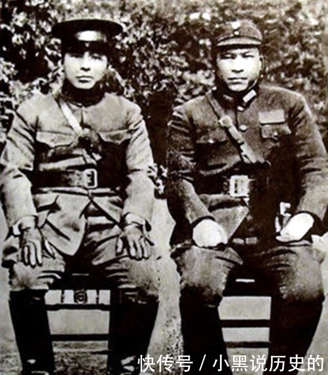 幽会|历史名人的珍贵合影:图4是贼王张子强和成龙,图7梦露幽会被拍下