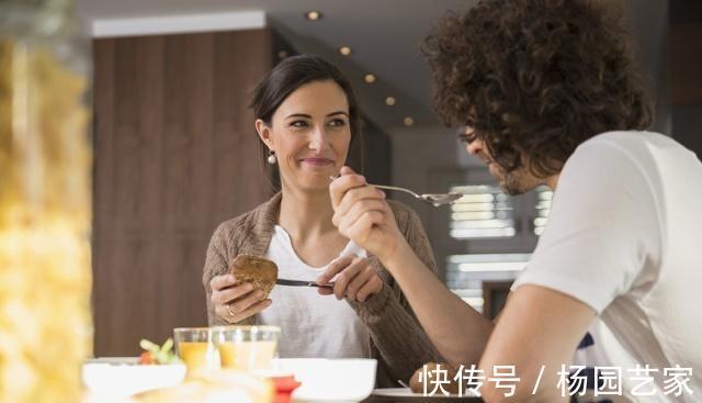 食物|男性得了前列腺炎,少吃3种食物,贪嘴可能会加重病情