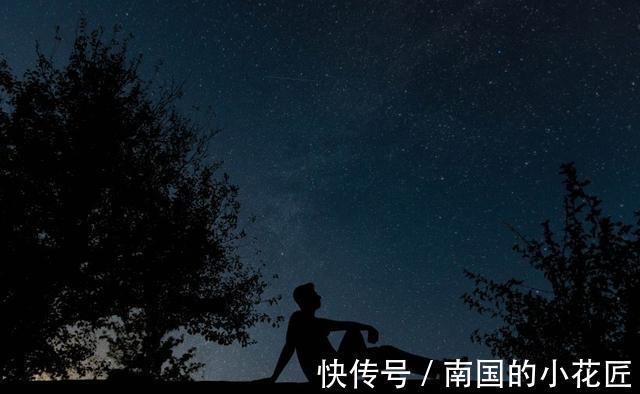 牵线|9月29日-10月8日，红鸾星动，月老牵线，真爱降临，余生甜甜蜜蜜