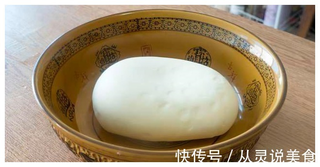这才是包子的正确做法，配料步骤详细讲解，个个松软不塌陷，好吃