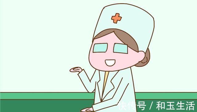 孩子|产妇害怕医院抱错孩子,特意在娃身上做了“手脚”,被医生鄙视了