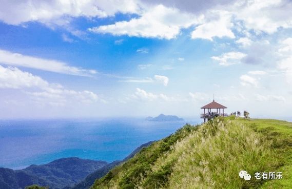 周易|天道酬勤,地道酬什么?人道酬什么?句句在理~