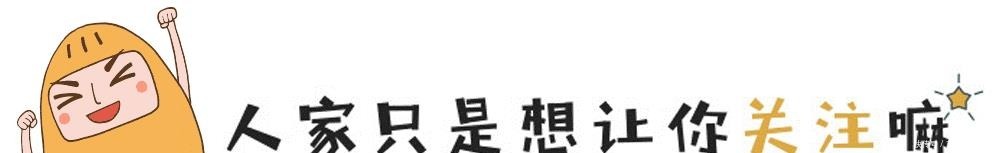 变态|推荐5部病娇文,他是个阴暗变态的偏执狂,黑化后,只有她能治他