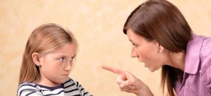 绘本|李玫瑾:孩子学习好不好,幼儿园就能看出,家长注意观察3个特点