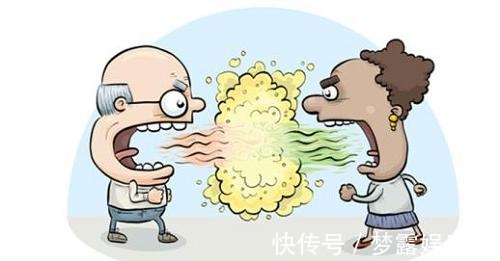 黄芪|一对50岁中年夫妇，每天喝黄芪泡水，两个人最后得到了什么？