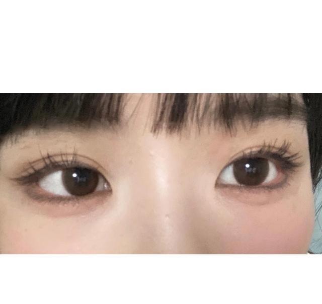 双眼|“最近观音妆”爆火,眼妆这几个特点很出彩,让眼妆脱颖而出