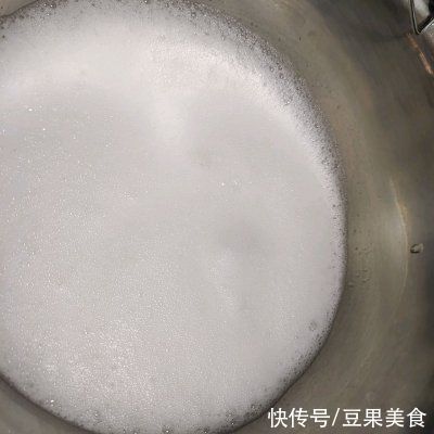 玉米淀粉|空气炸锅咖啡纸杯蛋糕7个