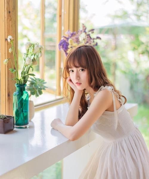 云澈|逆天邪神：大演说家池妩妖，苍释天究竟会不会反水？