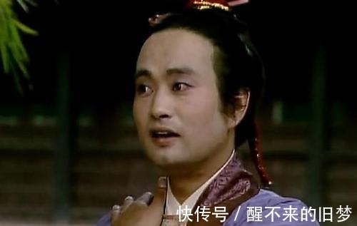 夏金桂$《红楼梦》里薛蟠为何要折腾两三年,花大把银子给林黛玉配药?