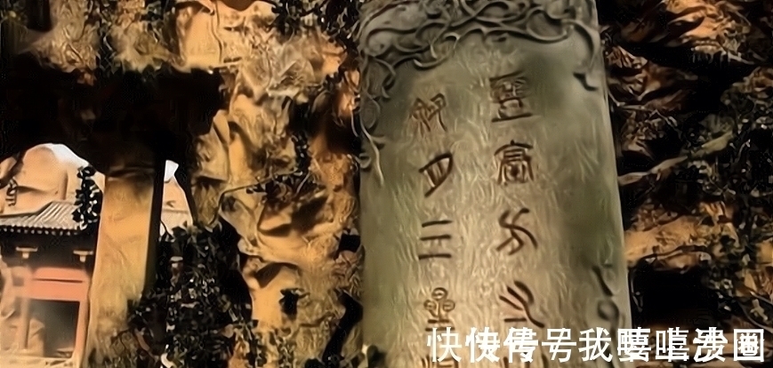 通背猿猴&第一个到方寸山的猴子是谁?并非孙悟空,是连菩提祖师也憎恨之徒