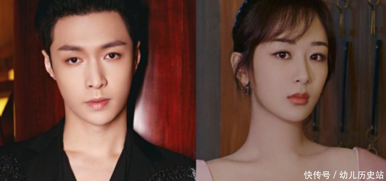 向往的生活|《向往的生活》杨紫来就“炸”了,4个热搜,全网播放量第一