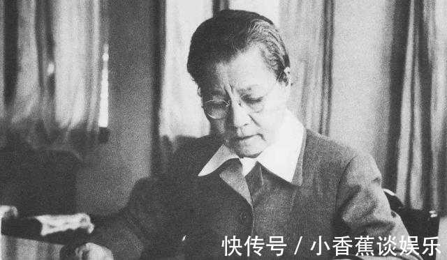 一生|她是原配夫人, 一生无夫妻之实还照顾小妾儿子, 临终前说了这样的话