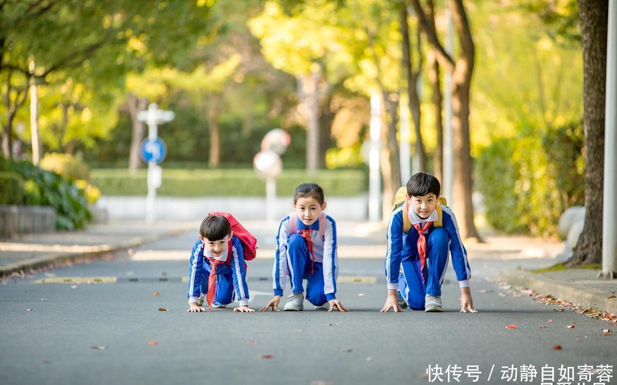 父亲|儿子从名校毕业10年,变成了一个“废物”,60岁父亲哭诉:我错了