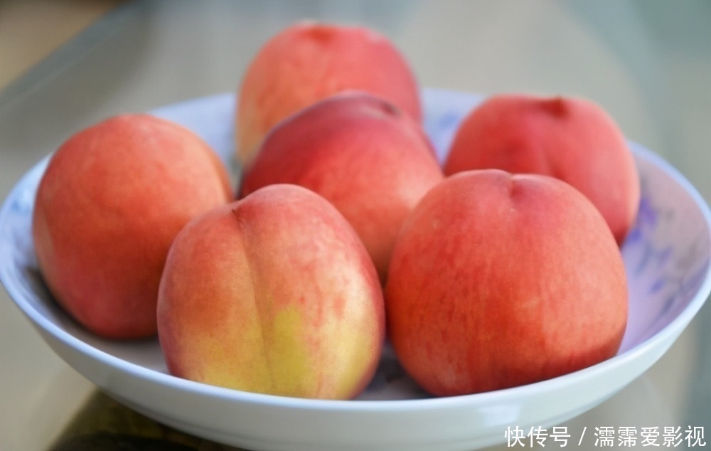 水果|消化科医生建议:胃不好的人,远离4水果,做3事,或可养胃护胃