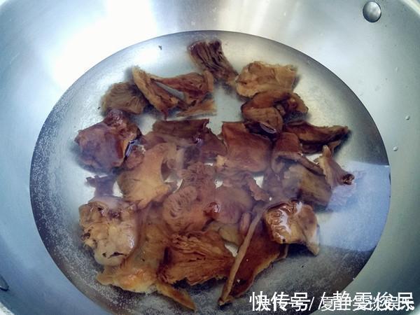 萝卜白菜|萝卜白菜靠边站,这才是“菜王”!清理血管垃圾,斑块最怕这菜