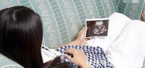 保育箱|孩子出生吓得护士都不敢抱!原因竟是因为女子流产多次!