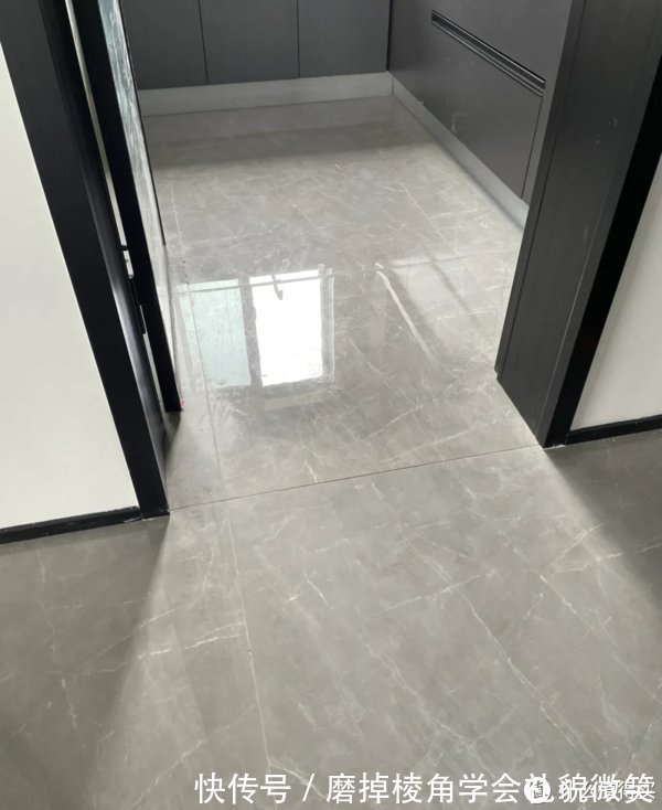 品牌|没必要花大价钱的5个地方,要把钱花在刀刃上,“穷装”反而实用