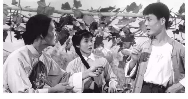 尚雯婕|當眾質疑尚雯婕，二婚嫁給自己的粉絲，耿直的李谷一現在怎樣了？