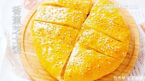 值得|十分钟就可以开吃的快乐,你值得拥有