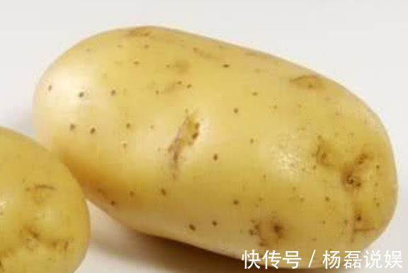 小蛮腰|女生晚餐不吃饭,四种主食多吃,排出隔夜臭宿便,越吃越瘦