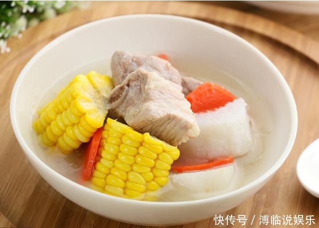 大國醫(yī)|98歲大國醫(yī)朱良春的長壽經(jīng)一碗長壽粥吃了60多年，比什么藥都好