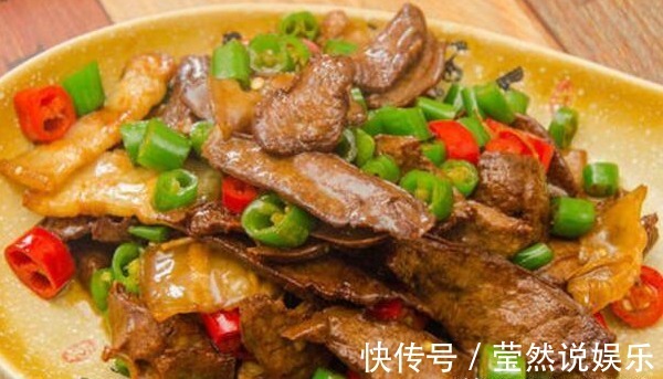 吃腻了大餐，好吃还是家常菜，味道鲜很下饭，简单又实惠，试试吧