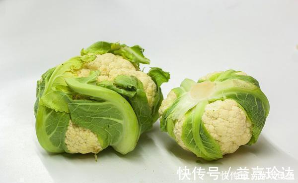 膳食纤维|食物中的“降血脂好手”,经常吃,降脂护血管,胆固醇值或会回落