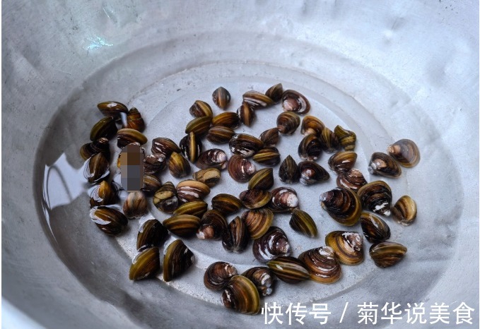 “秋天一碗汤,不用医生帮”,这汤清淡爽口去秋燥,秋天常喝它