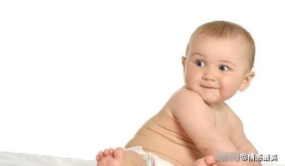 孕囊|彩超单上的数据,或许跟胎儿性别有关,看完你就知道了,值得一看