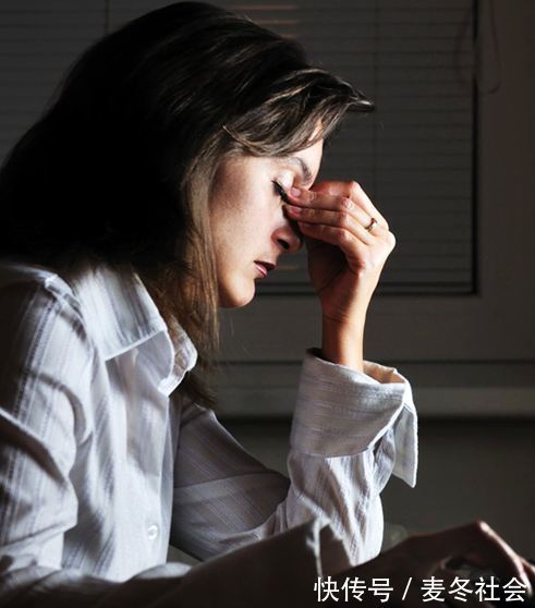 得癌|长寿不得癌的人,一般都有4种习惯!做到一个,医生也点赞