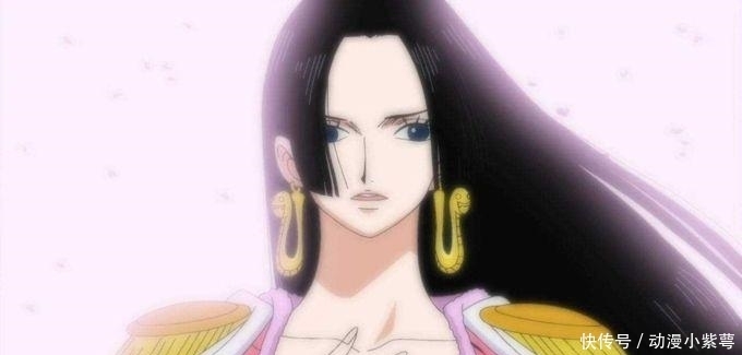 天龙人|《海贼王》新老王下七武海战斗力排行, 巴基上榜, 第一无争议!