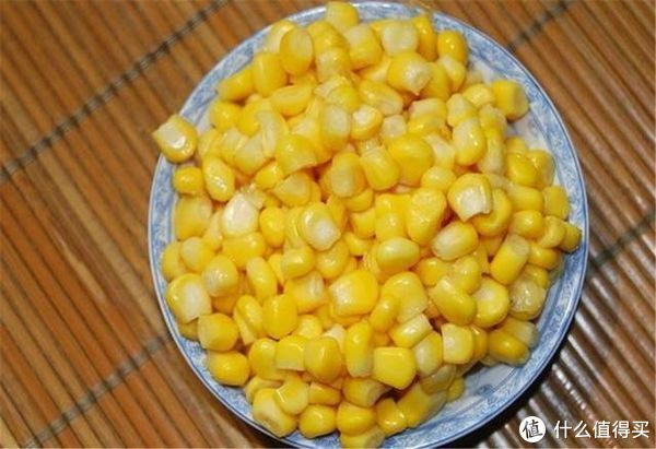 雾化|钓鱼选窝料3要素:能聚鱼、能留鱼、能上鱼,把握好了不愁没鱼钓