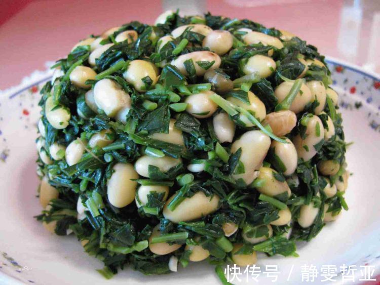 食物|聪明人爱吃3种食物，排毒养颜、延缓衰老，早吃早健康！