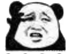 那些骗了我们很久的生理知识