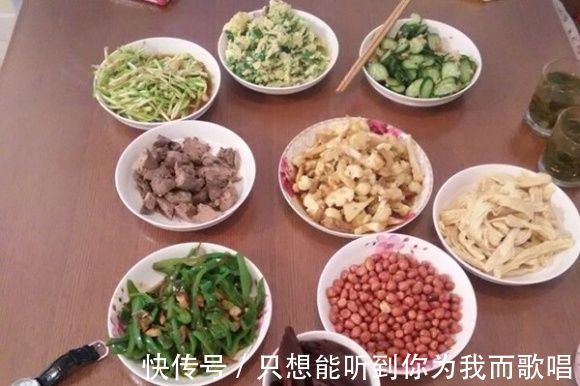 长寿|11国联合研究:多吃肉的老人更长寿!老年人如何科学健康地吃肉?