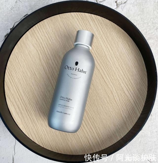 阿道夫|挑战全网!最好用的洗发水TOP5:卡诗好用,阿道夫未上榜!