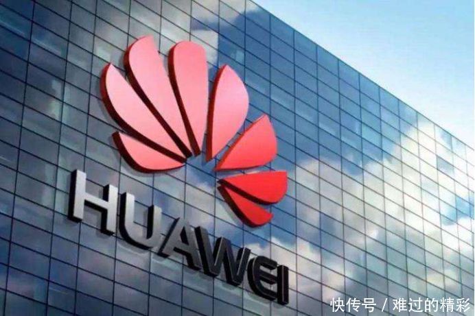 传来|华为传来好消息!这9部华为手机可升级至鸿蒙,有你手中的款式吗?