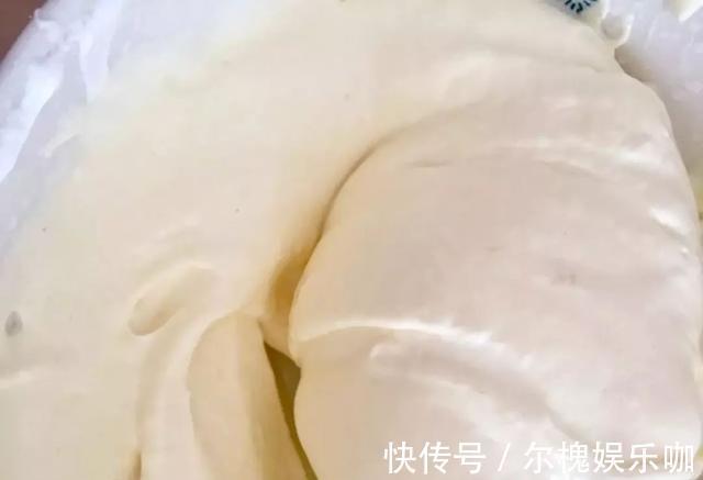 甜品|私房最爱｜低成本裸蛋糕引领甜品潮流，步骤简单在家就能做