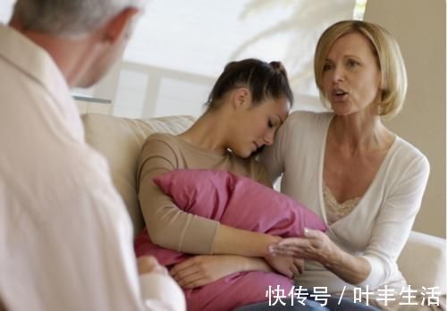 高手|小小一颗，竟是补气高手！一天泡一杯，赶走气虚！