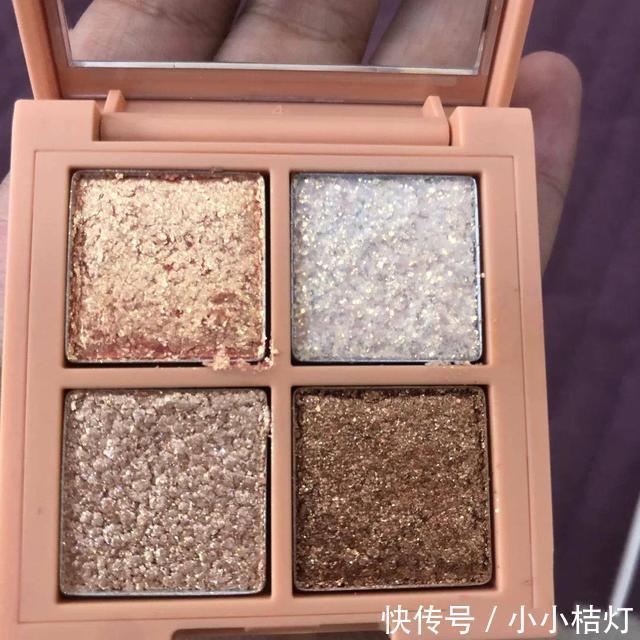 那些年踩过的雷,雪花秀脱毛效果一流,Ray堪称雷品“王中王”