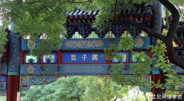 做成|同一件事,朱元璋没做成,亡了明朝,一洋人做成了,却亡了清朝