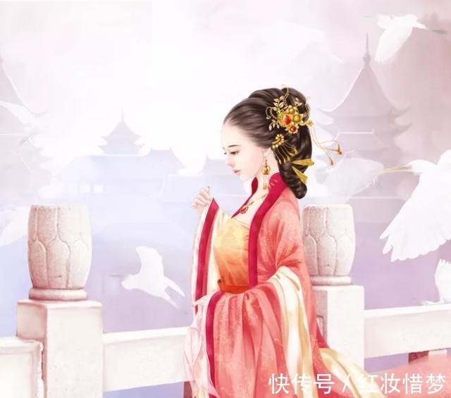 太后!古言宠文太后含泪“德妃欺负我”皇帝大怒“把德妃打入冷宫!”!