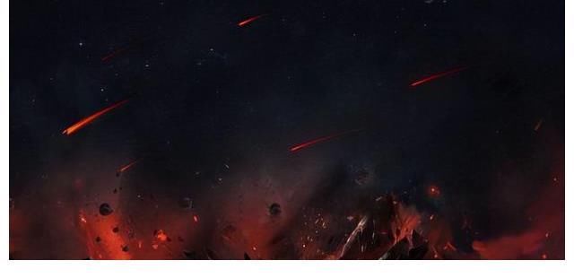 殿下$四本从头爽到尾的小说,剧情颠覆让人拍案叫绝,完结后被捧上神坛