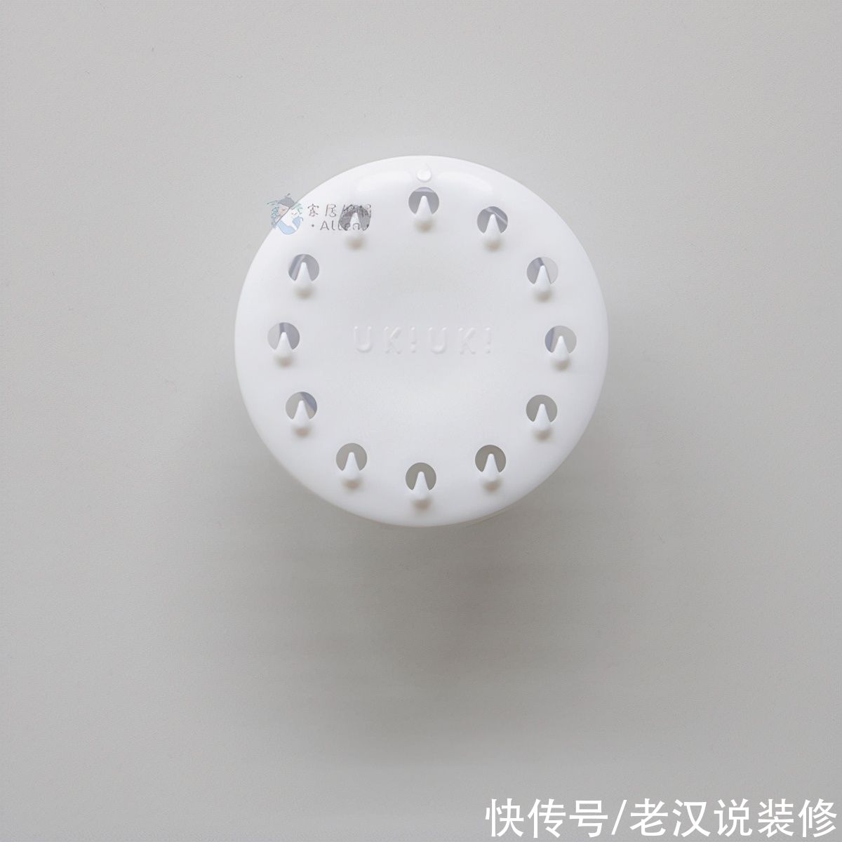 小用品|9个“因为颜值”而买的家居小用品，没成想，最后实用性超出预期