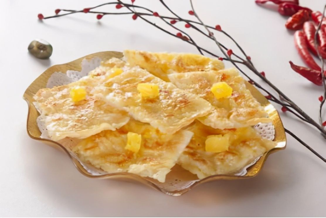  精选28款菜肴分享，简单实惠开胃养胃，熟悉的味道令人难忘