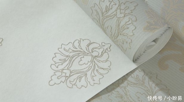 通风换气|白血病开始走向“低龄化”,医生叮嘱这2样东西还是少往家里买