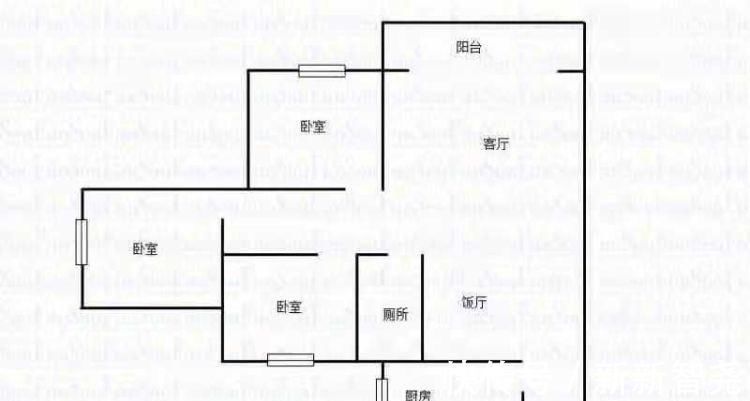 老婆|人生中的第一套房子,老婆亲自监工的,15万装出20万的轻奢感