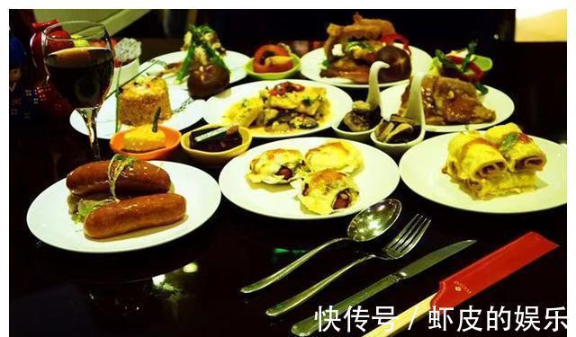 艾瑞君|重庆渝城置业宣告破产,扬子岛酒店被2亿拍卖,资产估值超过4亿