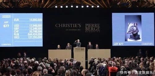  名画|《蒙娜丽莎》是怎样成为头号世界名画的