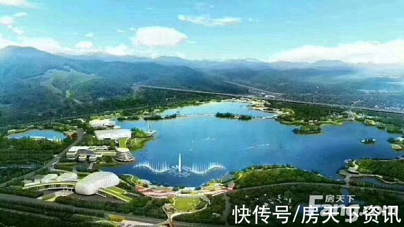 岳塘|想看湘潭岳塘楼盘的最新现场实景,选房一定要看